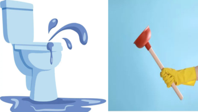 Yenimahalle Tıkanıklık Açma