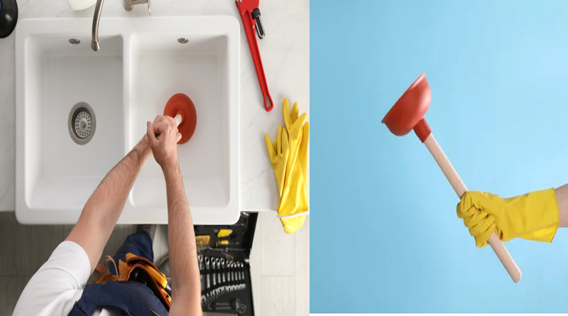 Çayyolu Mutfak Tıkanıklık Açma